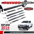 /album/fotogaleria-novedades/lineas-editar-jpg/